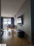 Mieszkanie 3-pokojowe Łódź Bałuty, ul. Okopowa. Zdjęcie 3