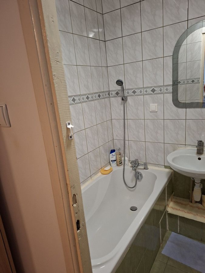 Mieszkanie 2-pokojowe Bydgoszcz Błonie, ul. Romana Abrahama. Zdjęcie 19