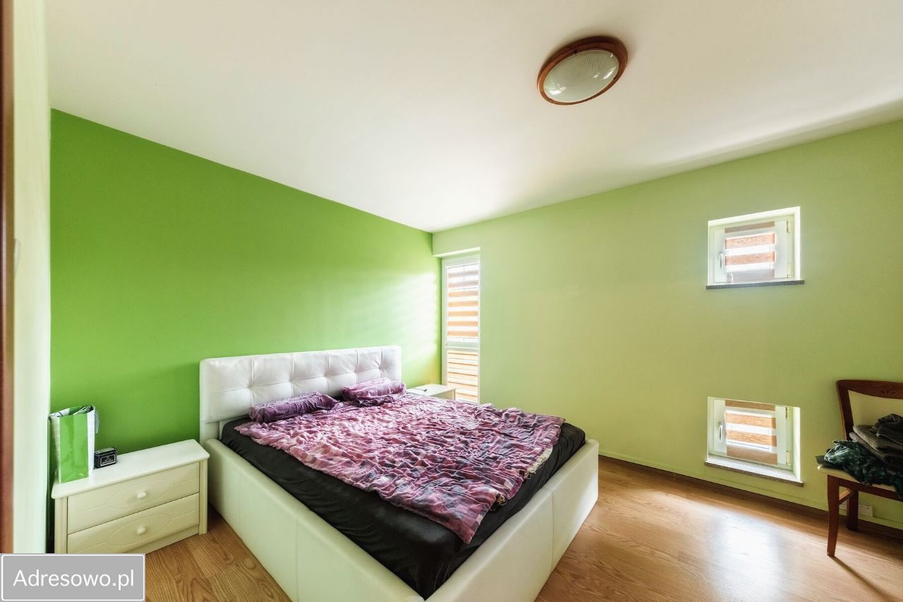 Lokal Puławy Centrum, ul. Wojska Polskiego. Zdjęcie 16