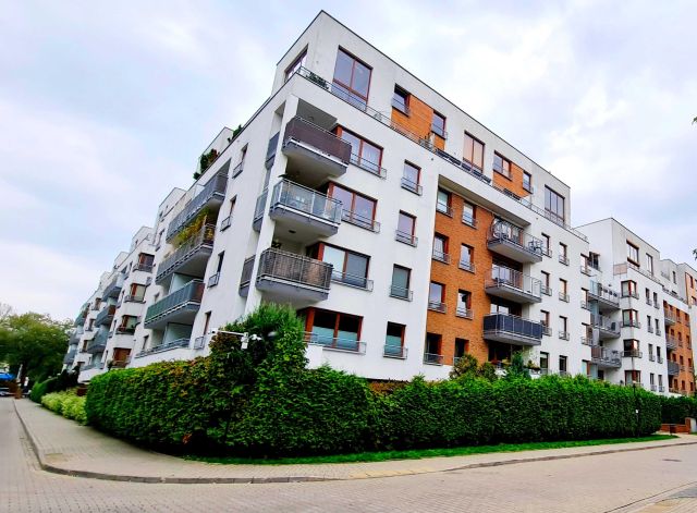 Mieszkanie 3-pokojowe Warszawa Bemowo, ul. Księcia Bolesława. Zdjęcie 1