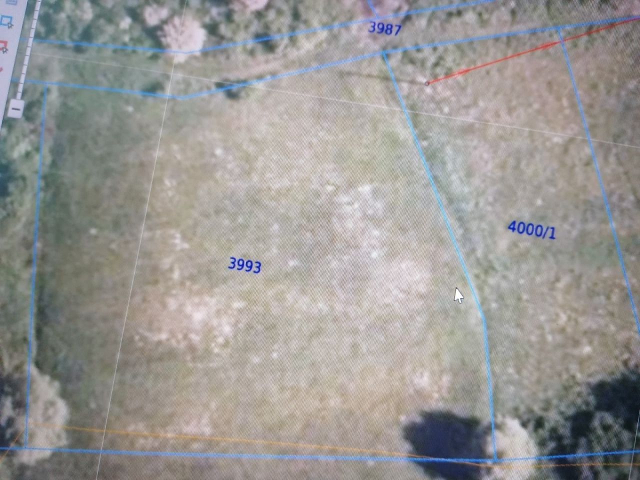 Działka budowlana Milówka Milówki. Zdjęcie 6