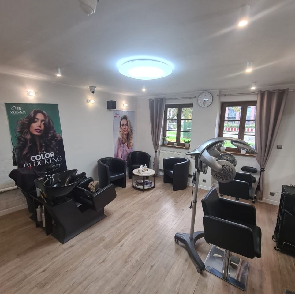 Lokal Wrocław Stare Miasto, ul. Psie Budy. Zdjęcie 26