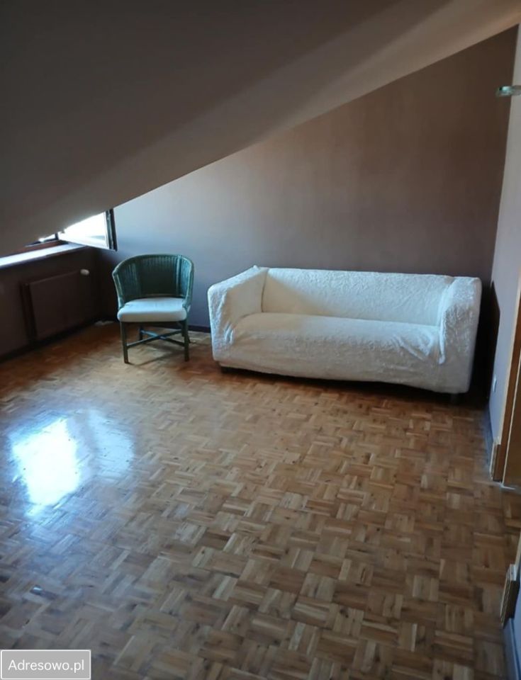 dom szeregowy, 6 pokoi Poznań Wilczy Młyn, ul. Jana Piekałkiewicza. Zdjęcie 14