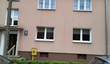 Mieszkanie 3-pokojowe Olsztyn Zatorze, ul. Mieczysława Karłowicza