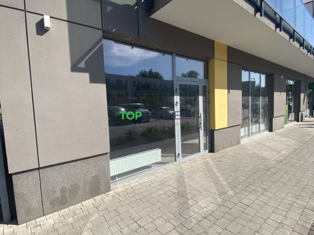 Lokal Warszawa Włochy, ul. Szczęsna. Zdjęcie 8