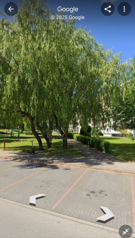 Mieszkanie 2-pokojowe Koszalin, ul. Bosmańska. Zdjęcie 1