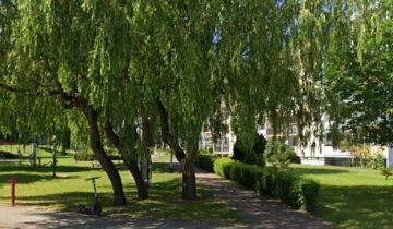 Mieszkanie 2-pokojowe Koszalin, ul. Bosmańska