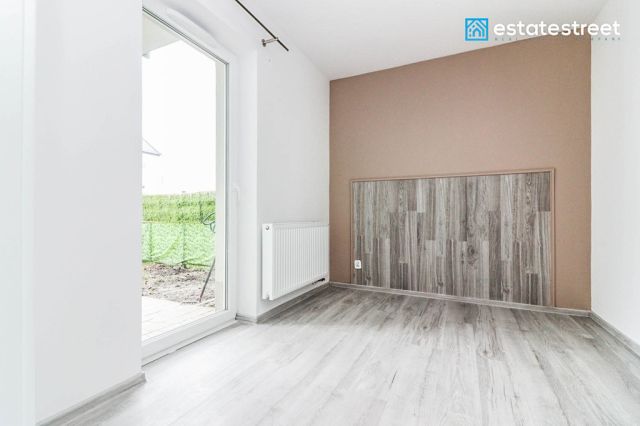 Mieszkanie 2-pokojowe Wieliczka, ul. Bolesława Wstydliwego. Zdjęcie 7