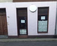 Lokal Grabów nad Prosną, ul. Kaliska