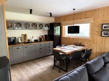 Działka rekreacyjna Wytyczno Kochanowskie. Zdjęcie 2