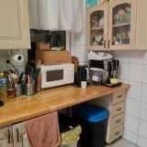 dom wolnostojący Skawina, ul. Ogrody. Zdjęcie 3