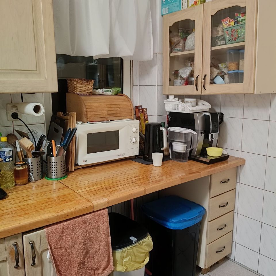 dom wolnostojący Skawina, ul. Ogrody. Zdjęcie 4