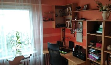 Mieszkanie 2-pokojowe Łomża, ul. Księżnej Anny