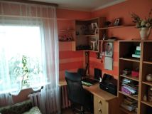 Mieszkanie 2-pokojowe Łomża, ul. Księżnej Anny. Zdjęcie 1