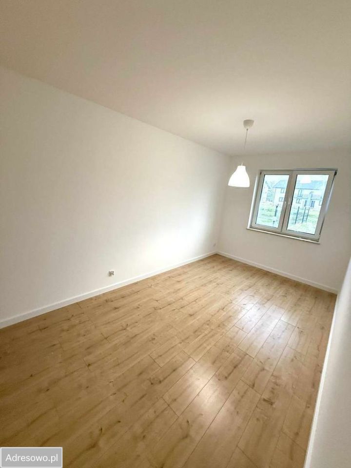 Mieszkanie 4-pokojowe Mielec, ul. Zofii Nałkowskiej. Zdjęcie 4