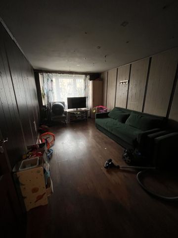 Mieszkanie 2-pokojowe Sucha Beskidzka, os. Beskidzkie. Zdjęcie 1