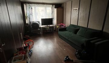 Mieszkanie 2-pokojowe Sucha Beskidzka, os. Beskidzkie