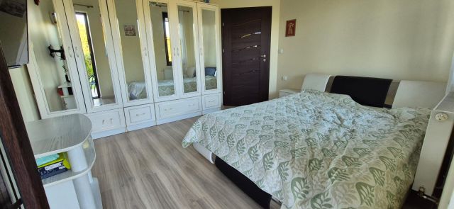 dom wolnostojący, 5 pokoi Toruń Stawki, ul. Kosa. Zdjęcie 1