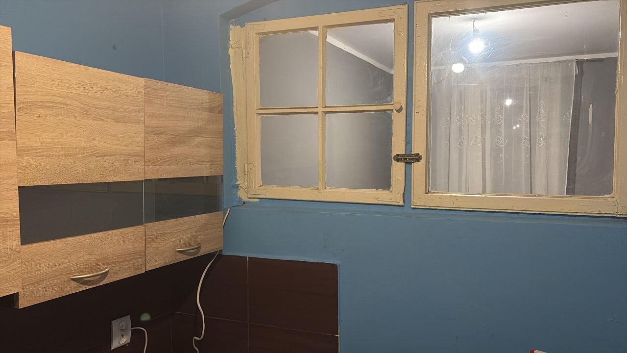 Mieszkanie 3-pokojowe Nowa Sól Centrum, ul. Cicha. Zdjęcie 3