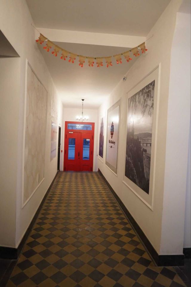 Mieszkanie 2-pokojowe Grudziądz Centrum, ul. Kilińskiego. Zdjęcie 5