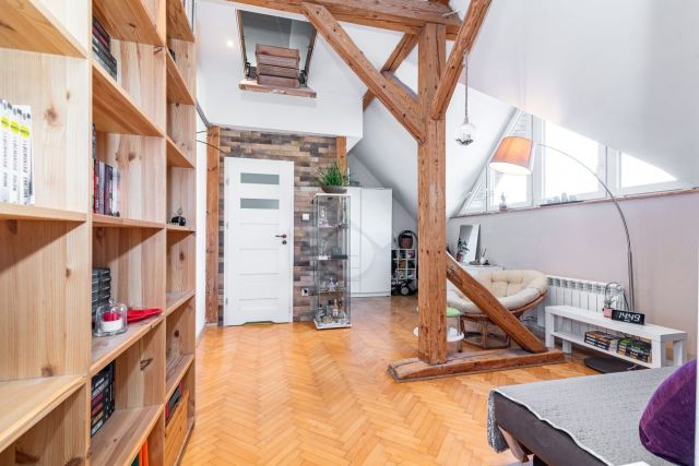 Mieszkanie 5-pokojowe Kraków Kurdwanów, ul. Kordiana. Zdjęcie 4