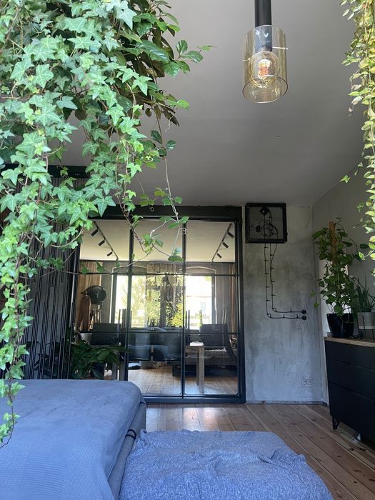 kamienica, 3 pokoje Wałcz. Zdjęcie 7