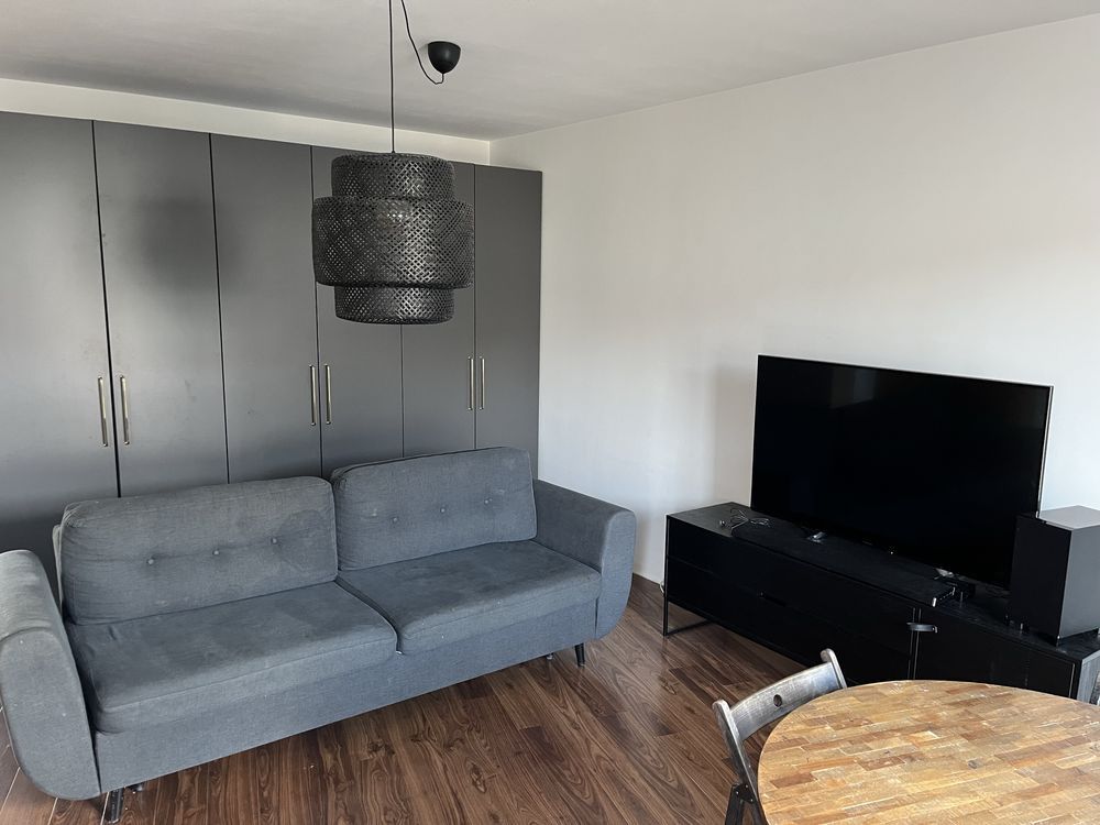 Mieszkanie 2-pokojowe Krosno, os. Osiedle Olszynka. Zdjęcie 2