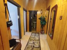 Mieszkanie 2-pokojowe Oświęcim Osiedle, ul. Bolesława Chrobrego. Zdjęcie 4