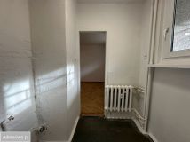 Mieszkanie 3-pokojowe Katowice Śródmieście, ul. Juliana Ordona. Zdjęcie 3