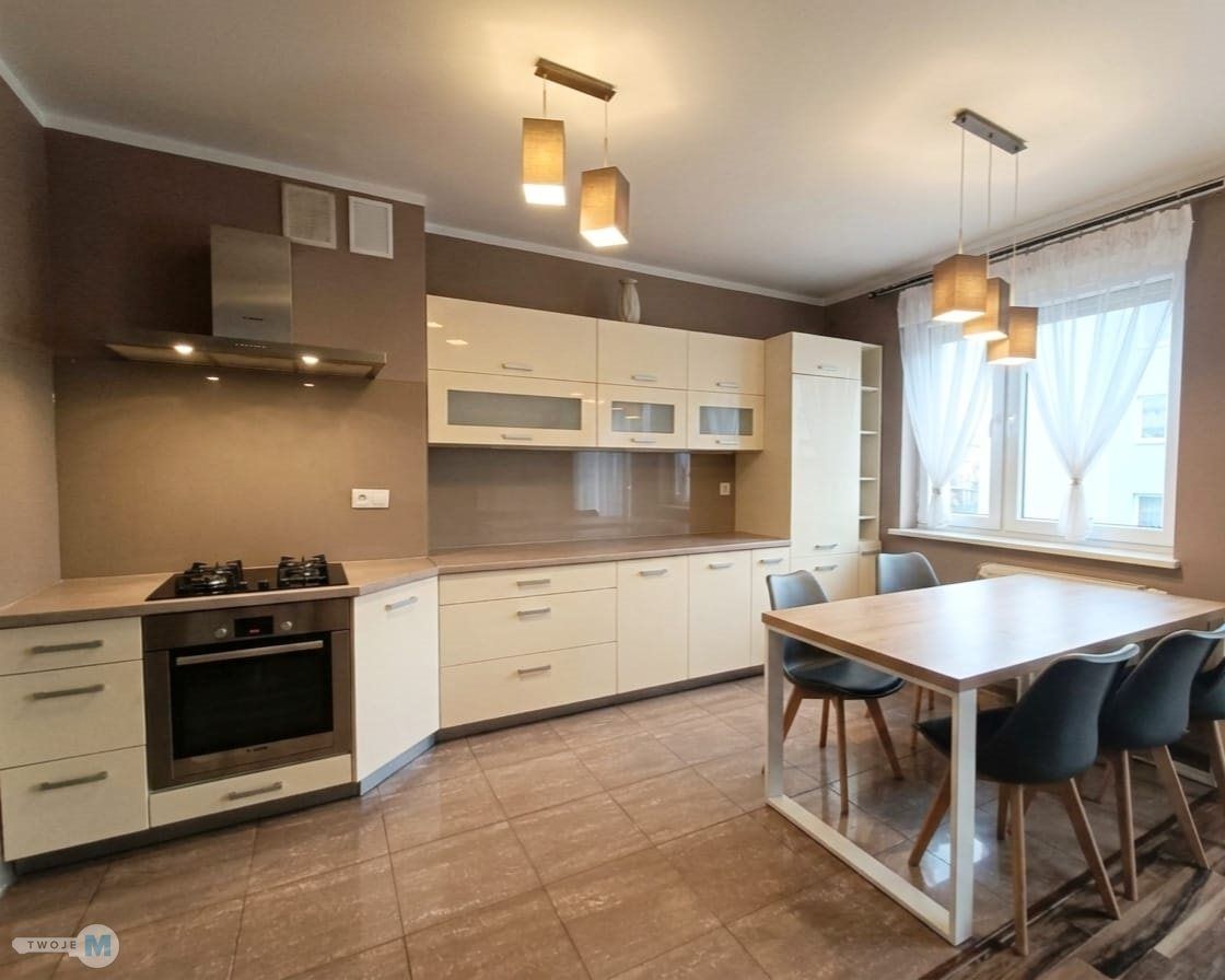 Mieszkanie 2-pokojowe Kielce Podkarczówka. Zdjęcie 2