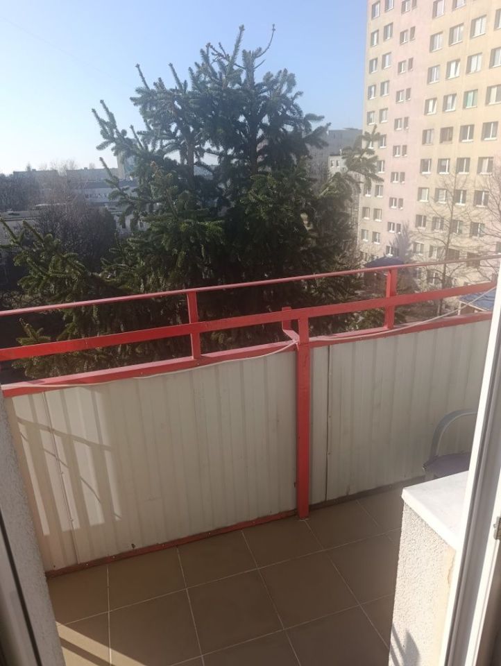 Mieszkanie 2-pokojowe Płock Międzytorze, ul. Wacława Lachmana. Zdjęcie 5