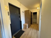 Mieszkanie 2-pokojowe Pabianice Bugaj, ul. Gawrońska. Zdjęcie 1