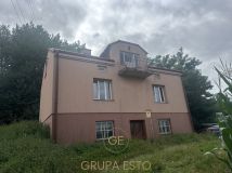 dom wolnostojący, 4 pokoje Orzechowce. Zdjęcie 4