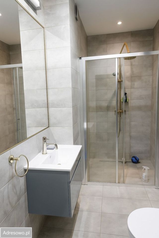 bliźniak, 6 pokoi Poznań Nowe Miasto. Zdjęcie 6