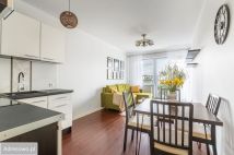 Mieszkanie 2-pokojowe Poznań Rynek Łazarski, ul. Klaudyny Potockiej. Zdjęcie 2