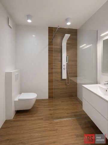 Mieszkanie 1-pokojowe Warszawa Praga, ul. Białostocka. Zdjęcie 4