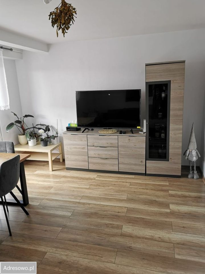 Mieszkanie 3-pokojowe Pabianice Bugaj, ul. Jadwigi Wajsówny. Zdjęcie 15