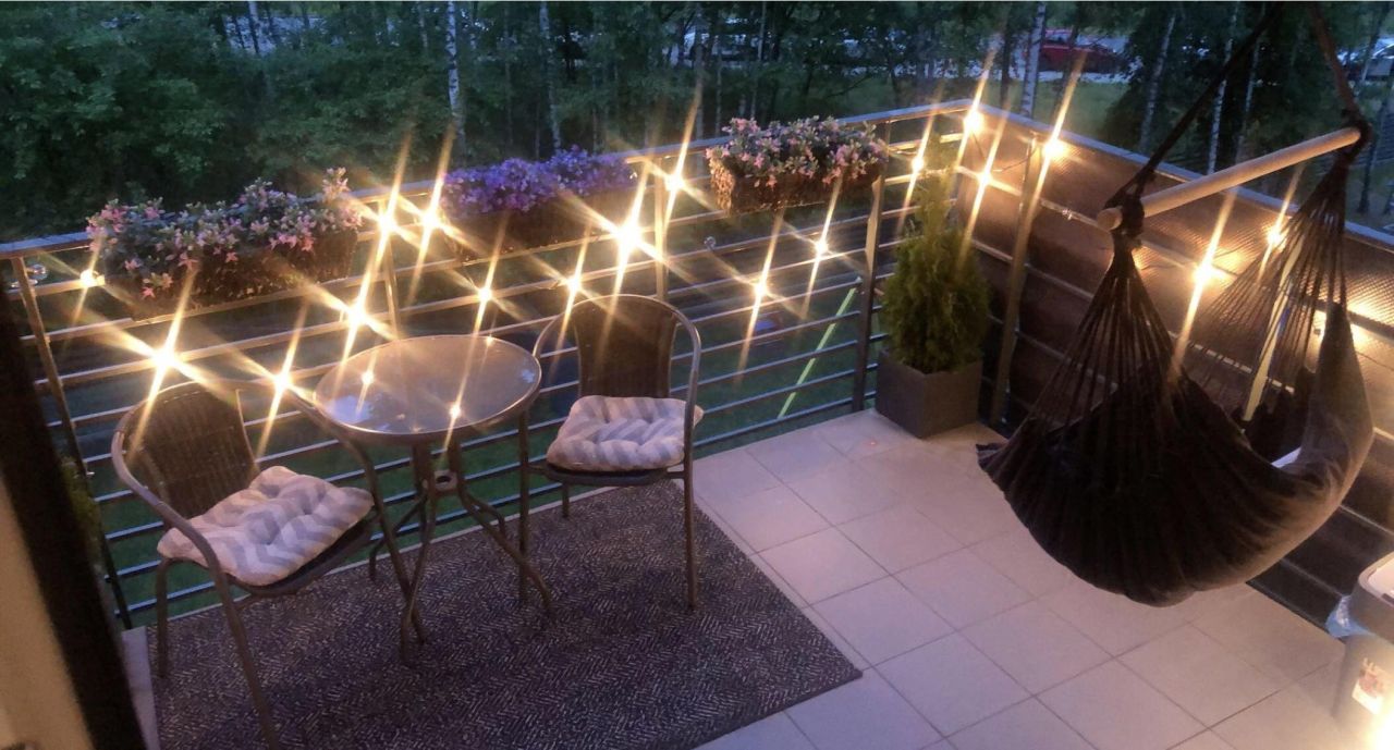 Mieszkanie 1-pokojowe Łódź Olechów, ul. Księcia Janusza Mazowieckiego. Zdjęcie 16