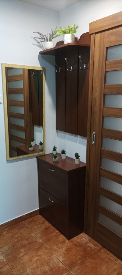 Mieszkanie 2-pokojowe Skawina, ul. 29 Listopada. Zdjęcie 8