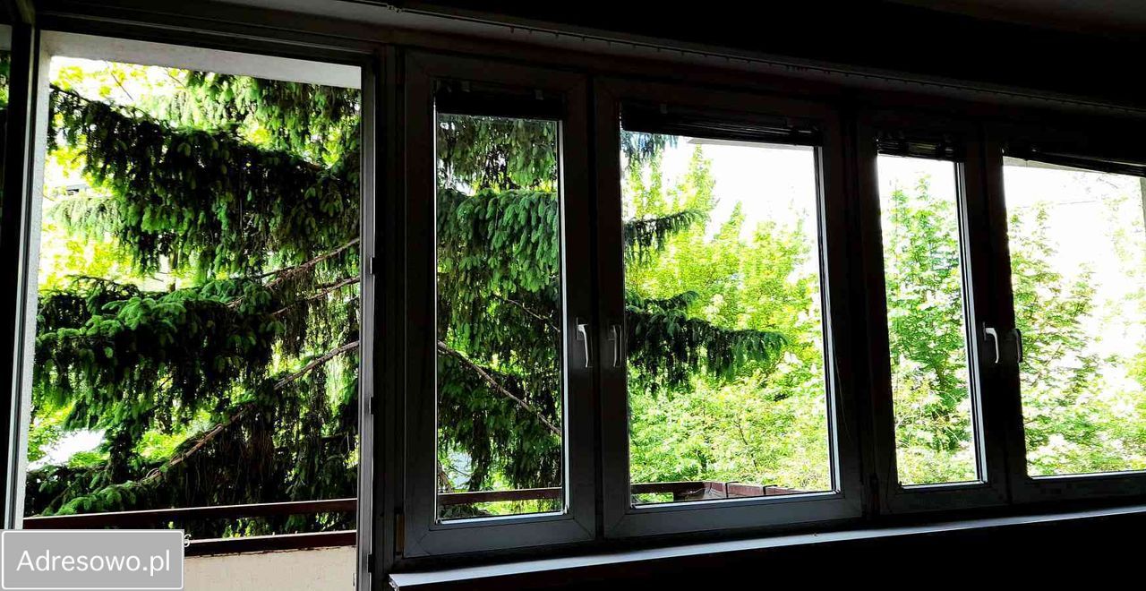 Mieszkanie 3-pokojowe Toruń Rubinkowo, ul. Filomatów Pomorskich. Zdjęcie 17