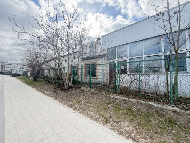 Działka inwestycyjna Gdynia Chylonia, ul. Pucka. Zdjęcie 2