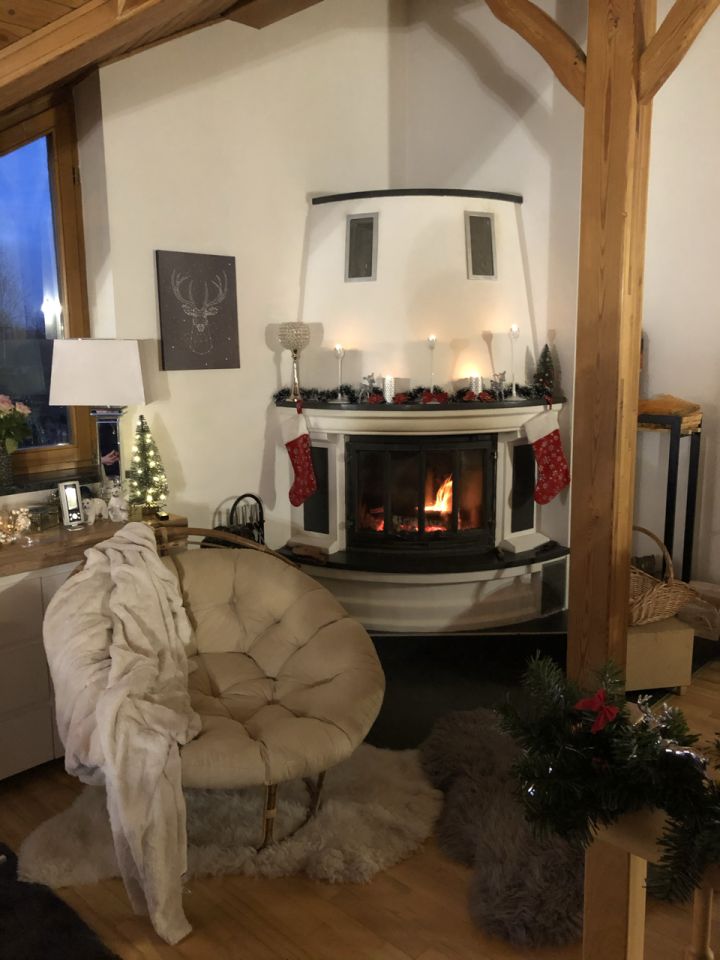 bliźniak, 5 pokoi Bytom Stolarzowice, Stolarzowice. Zdjęcie 22
