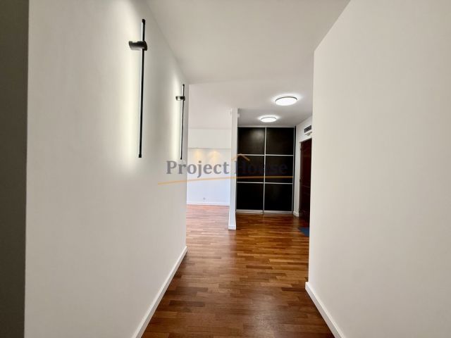 Mieszkanie 2-pokojowe Łódź Radogoszcz, ul. Świtezianki. Zdjęcie 12