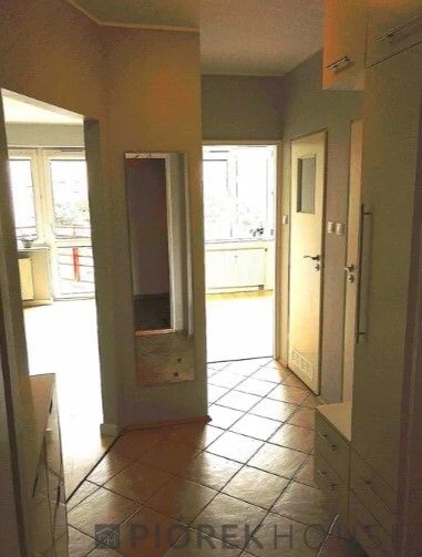 Mieszkanie 2-pokojowe Warszawa Ursynów, ul. Stryjeńskich. Zdjęcie 3