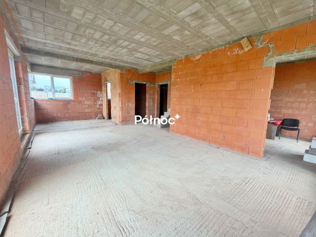 bliźniak, 6 pokoi Wola Niemiecka. Zdjęcie 15