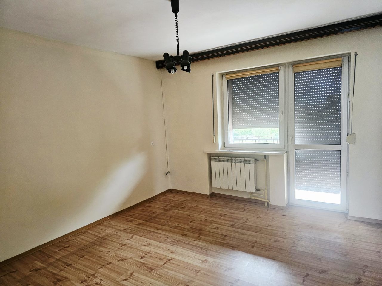 dom szeregowy, 6 pokoi Krotoszyn, ul. Malinowa. Zdjęcie 6