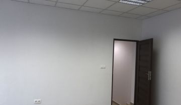 Lokal Łódź Górna, ul. Krakusa. Zdjęcie 1