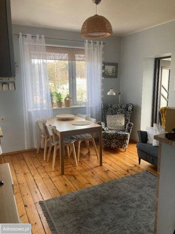 dom wolnostojący, 6 pokoi Gdynia Mały Kack, ul. Olgierda. Zdjęcie 1