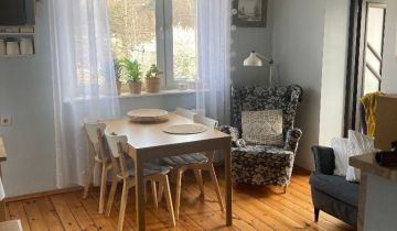 dom wolnostojący, 6 pokoi Gdynia Mały Kack, ul. Olgierda