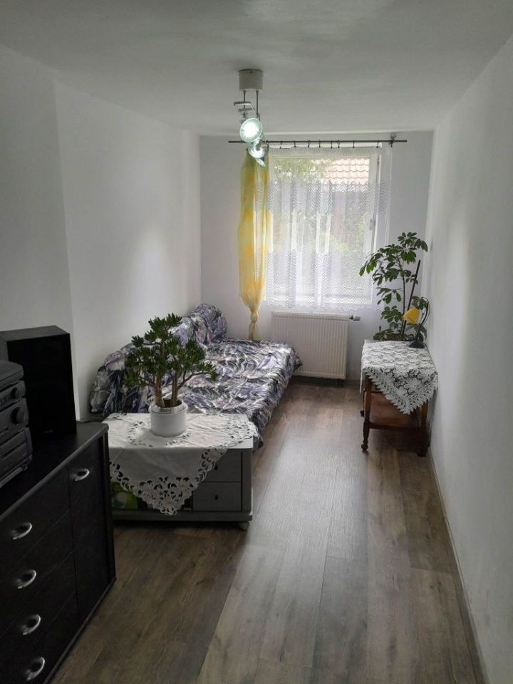 dom wolnostojący, 6 pokoi Włosień. Zdjęcie 7